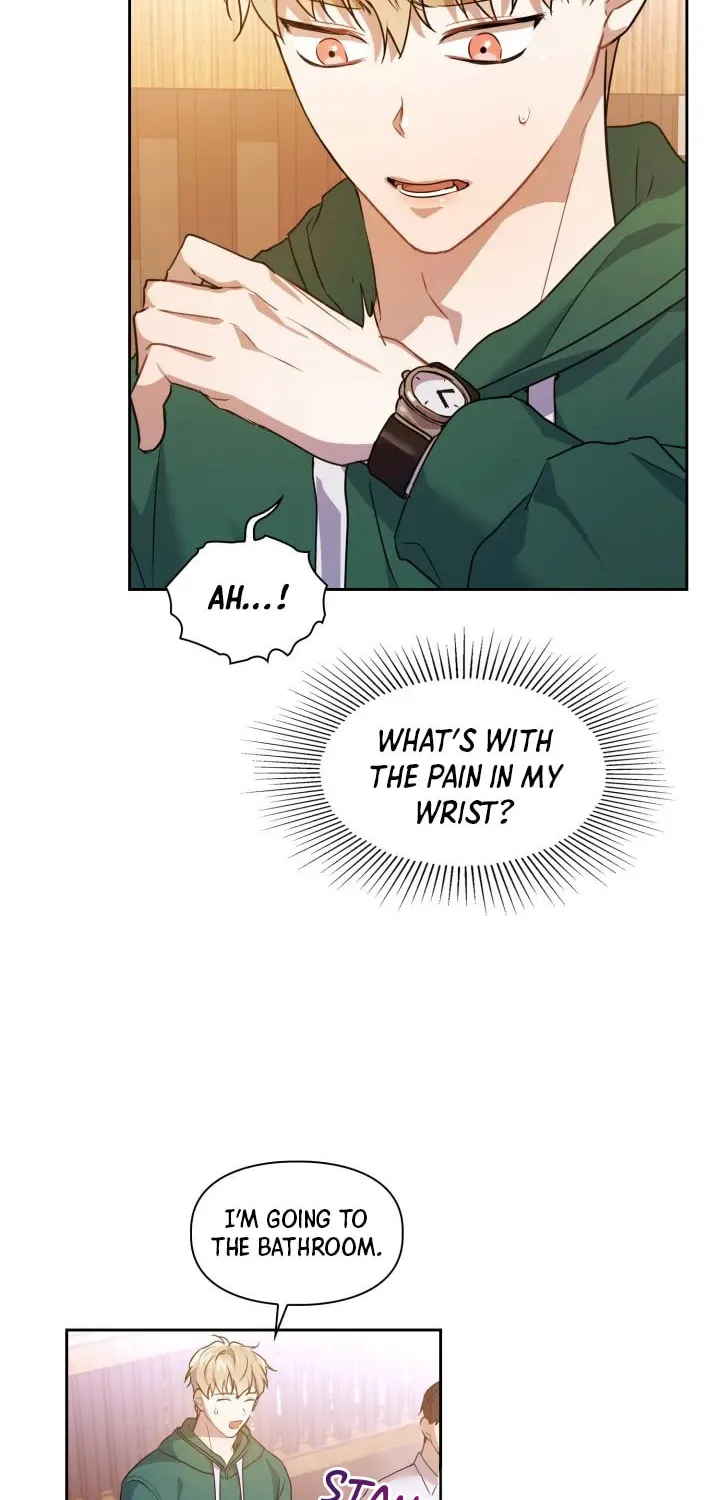 BAITS Chapter 1 page 50 - 