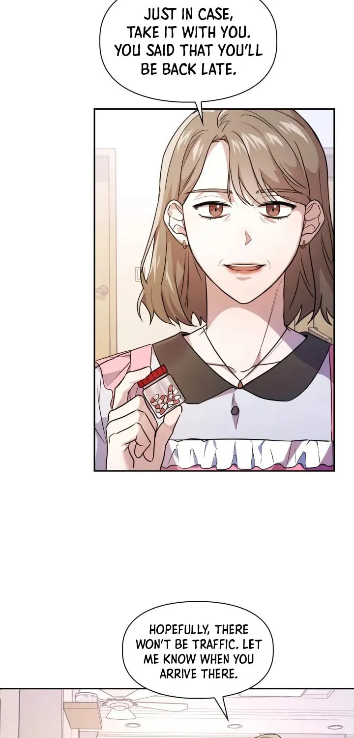BAITS Chapter 1 page 6 - 