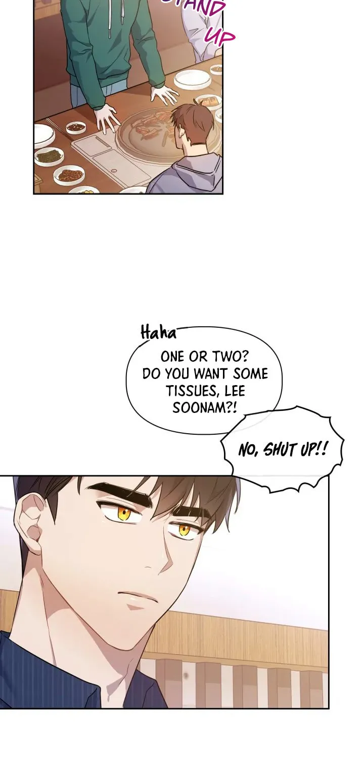 BAITS Chapter 1 page 51 - 