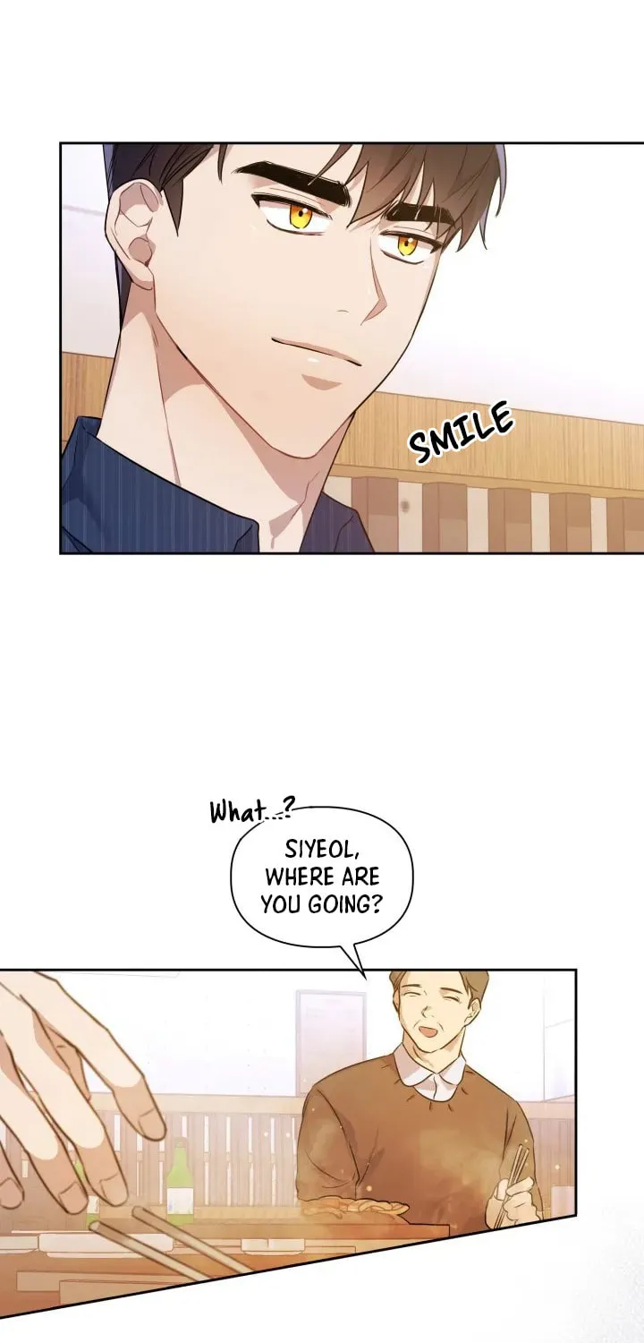 BAITS Chapter 1 page 52 - 