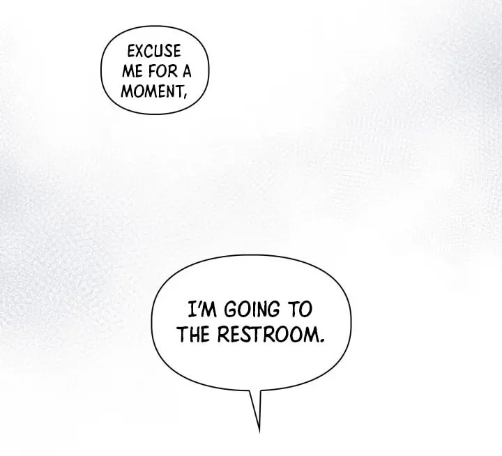 BAITS Chapter 1 page 53 - 