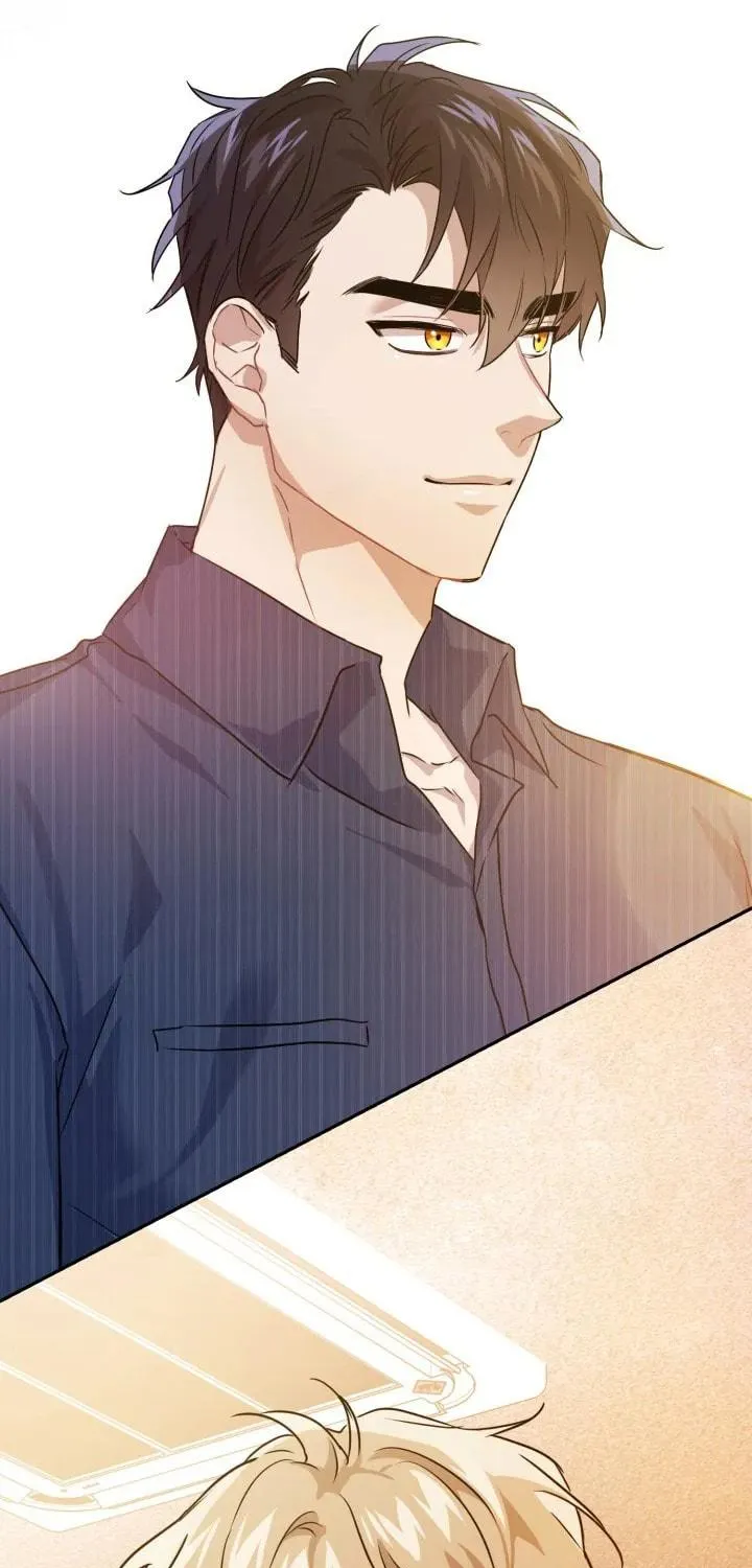 BAITS Chapter 1 page 54 - 