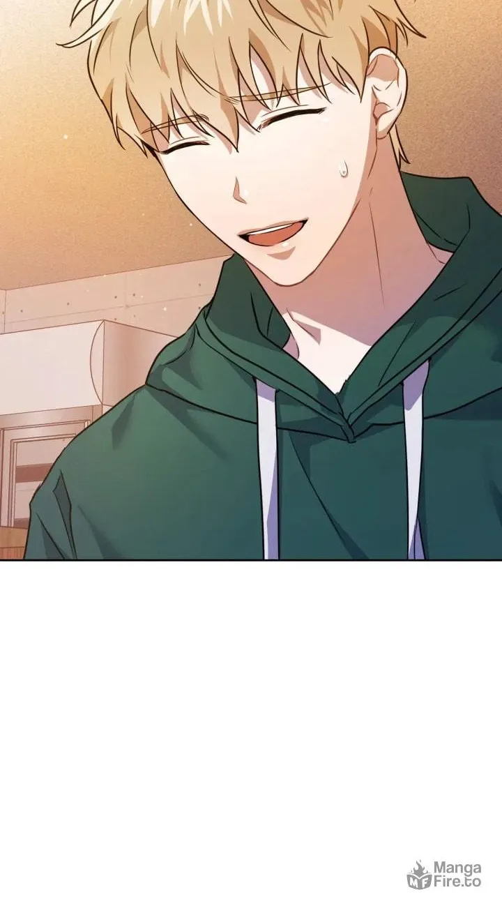 BAITS Chapter 1 page 55 - 