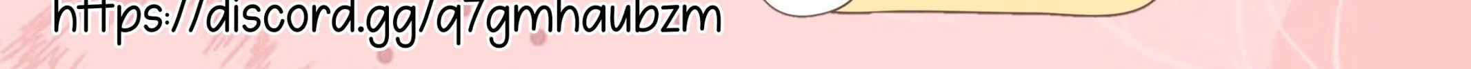 BAITS Chapter 1 page 57 - 