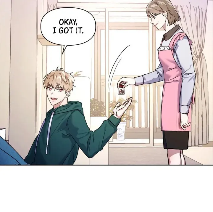 BAITS Chapter 1 page 7 - 