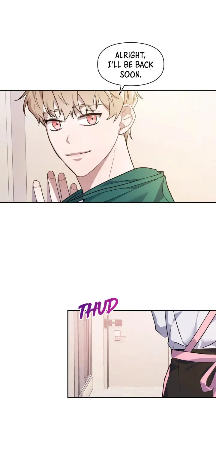 BAITS Chapter 1 page 8 - 