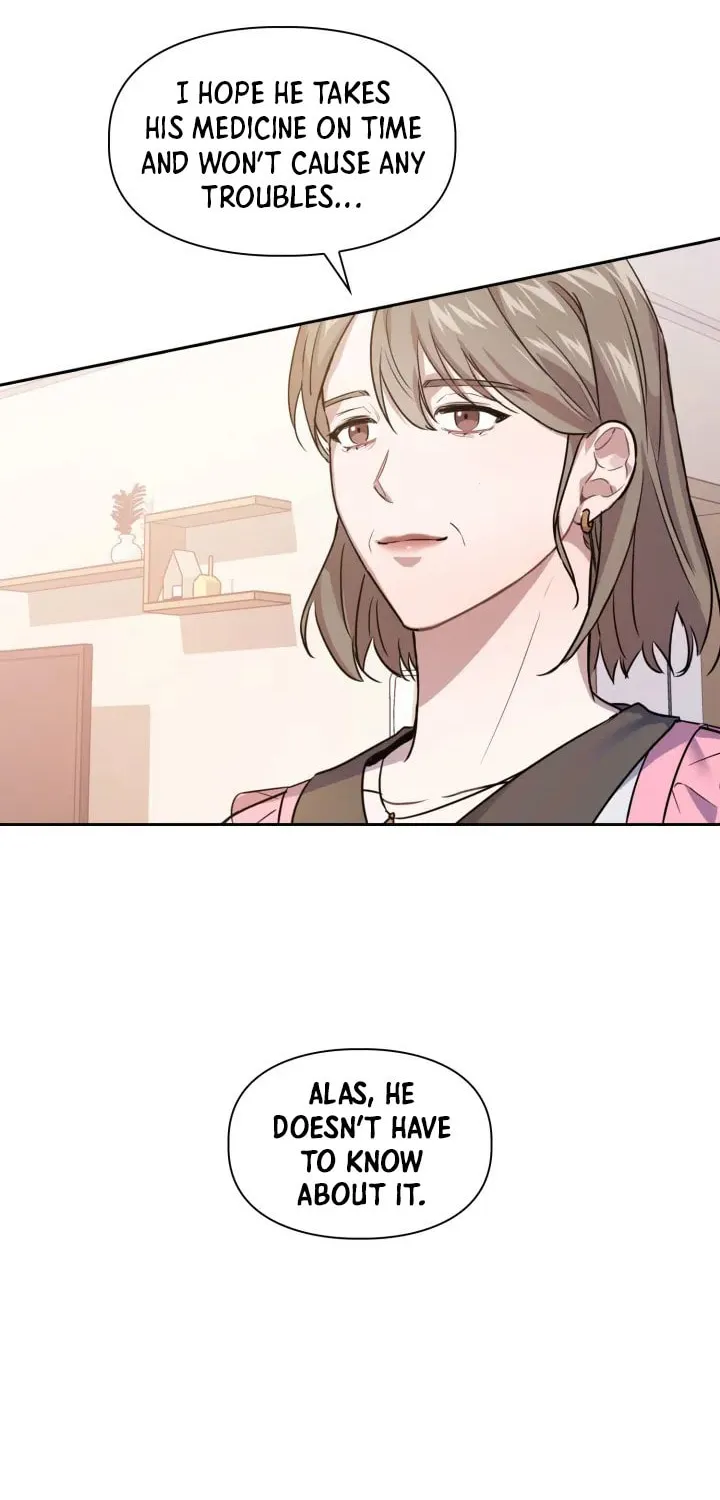 BAITS Chapter 1 page 9 - 