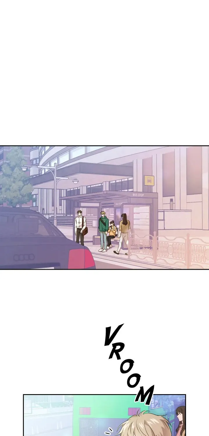 BAITS Chapter 1 page 10 - 