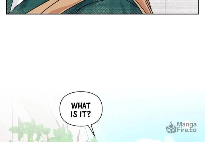 BAITS Chapter 10 page 11 - 