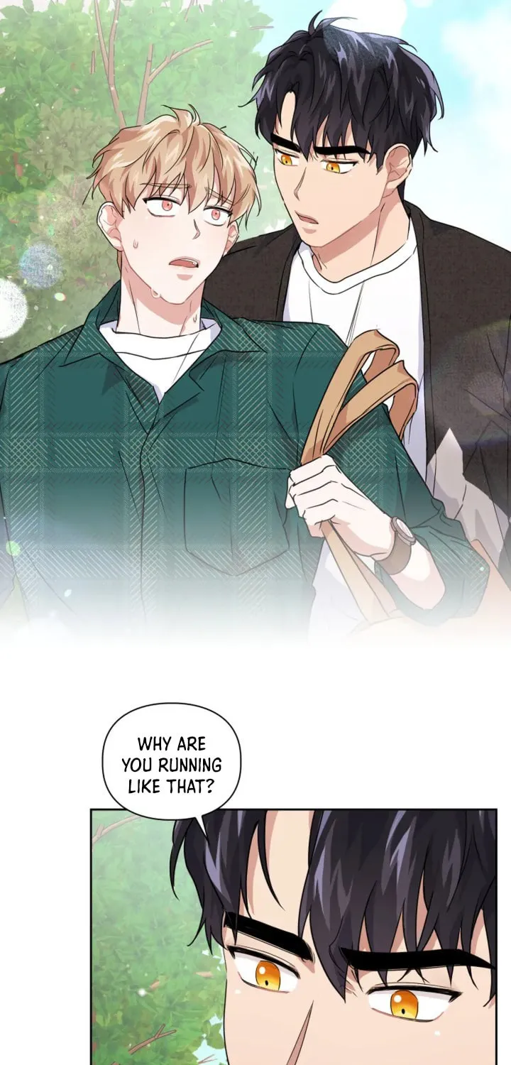 BAITS Chapter 10 page 12 - 