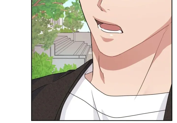 BAITS Chapter 10 page 13 - 
