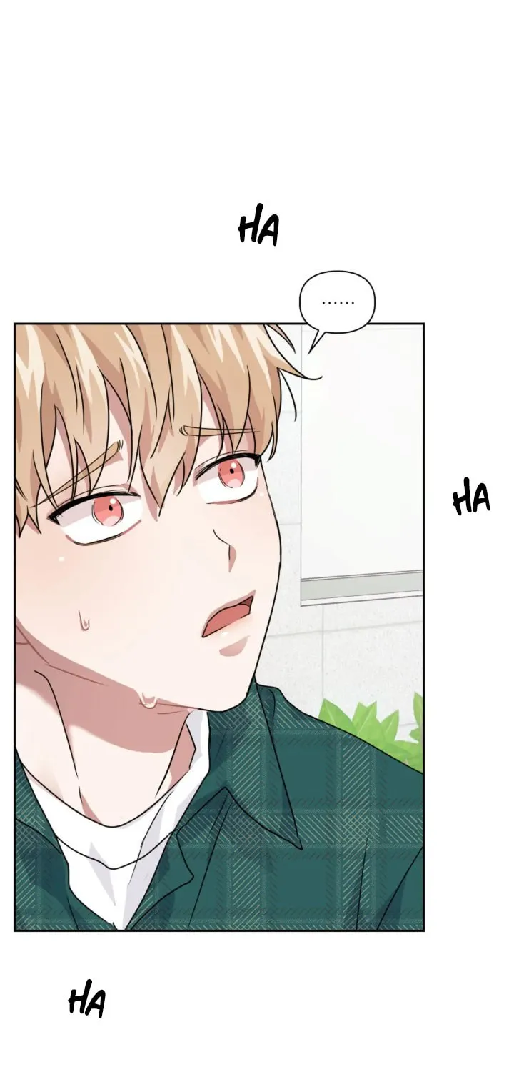 BAITS Chapter 10 page 14 - 