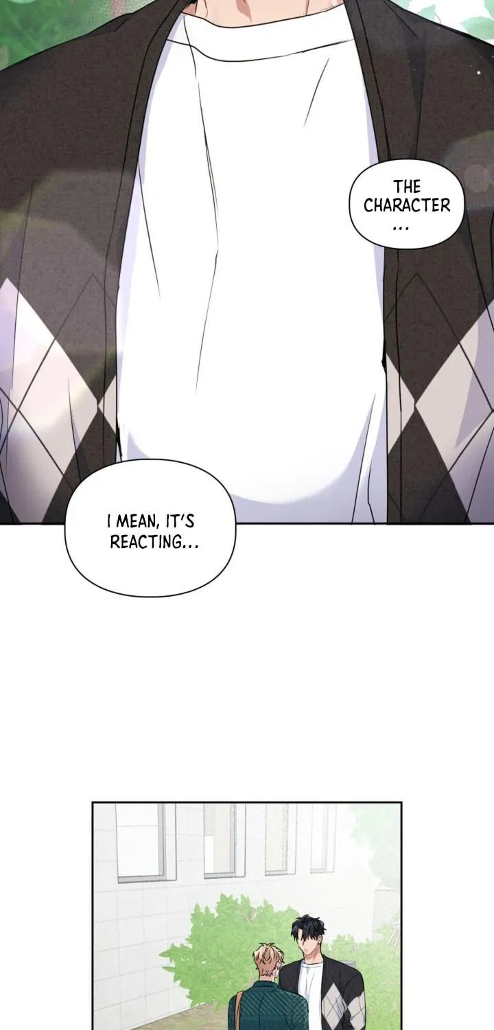 BAITS Chapter 10 page 18 - 