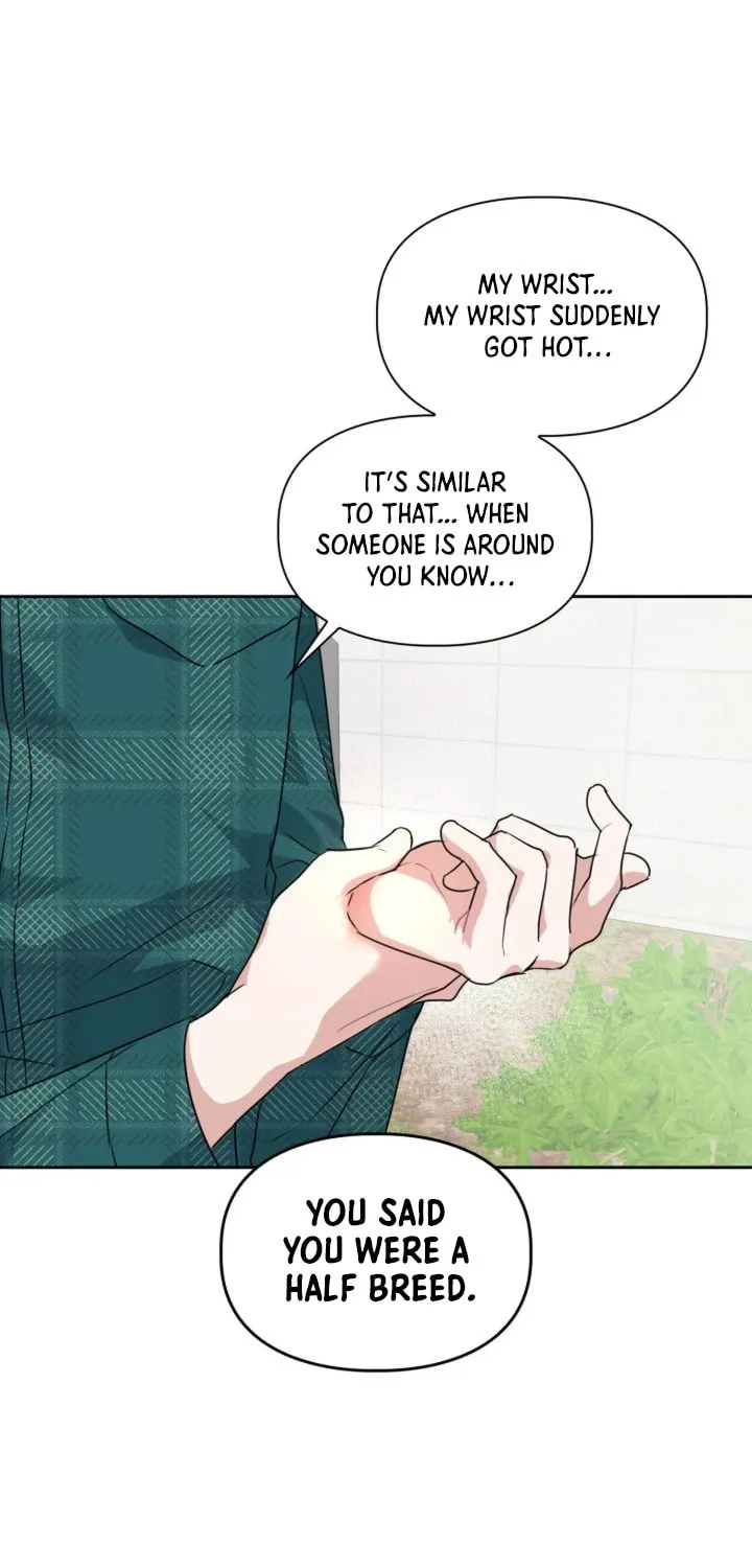 BAITS Chapter 10 page 20 - 