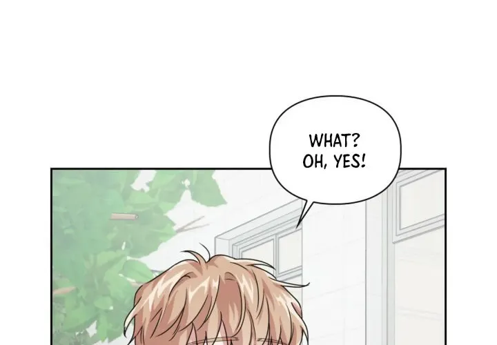BAITS Chapter 10 page 21 - 