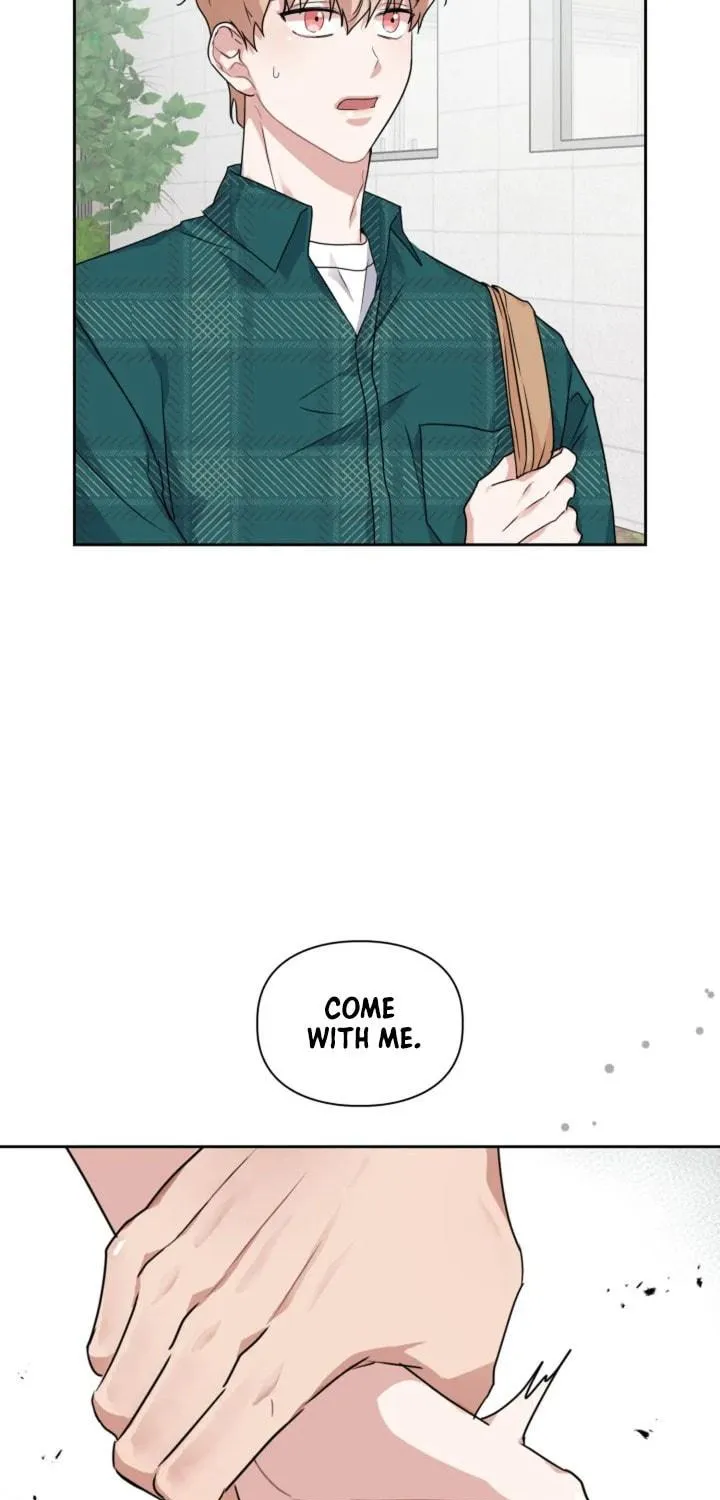 BAITS Chapter 10 page 22 - 