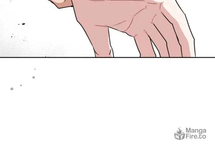 BAITS Chapter 10 page 23 - 