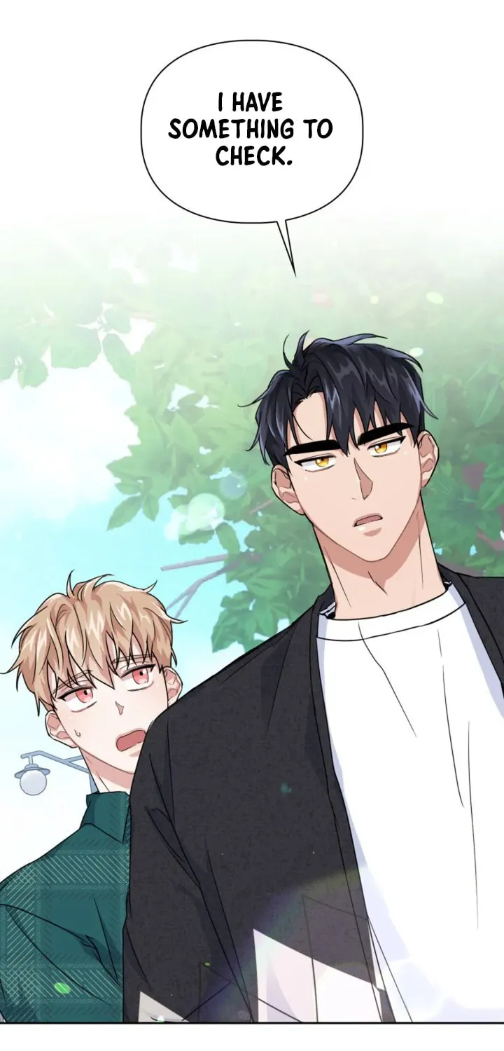 BAITS Chapter 10 page 24 - 