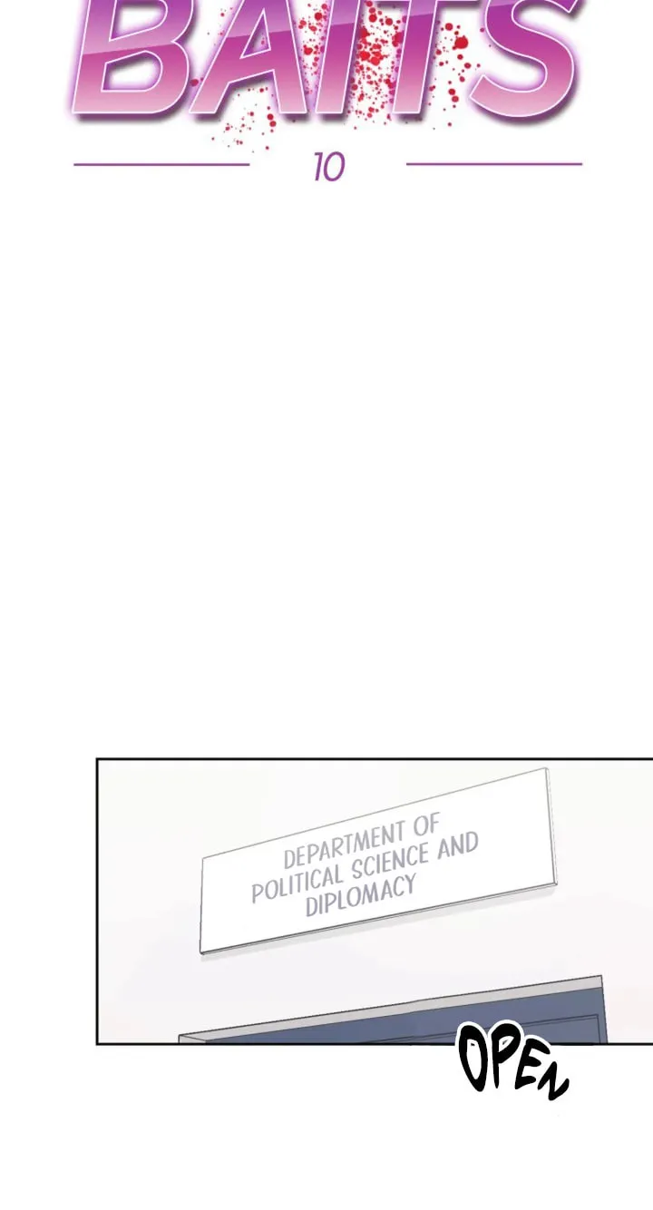 BAITS Chapter 10 page 26 - 