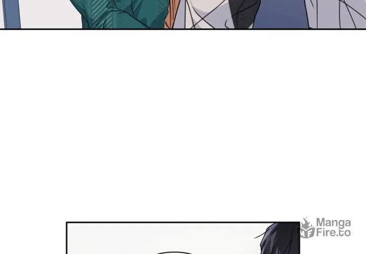 BAITS Chapter 10 page 28 - 