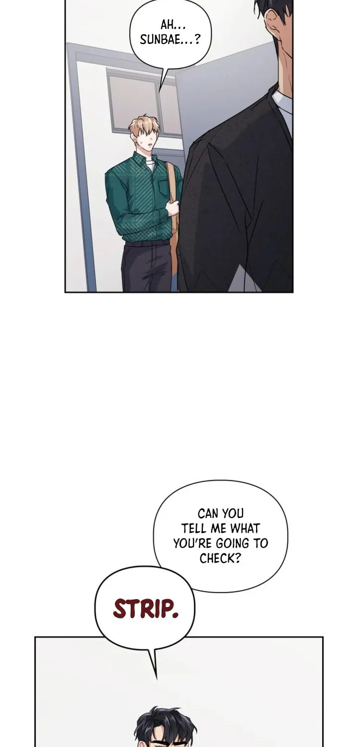 BAITS Chapter 10 page 29 - 
