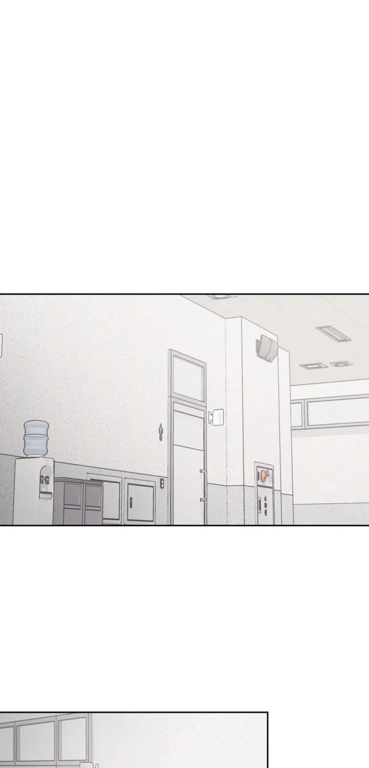 BAITS Chapter 10 page 4 - 