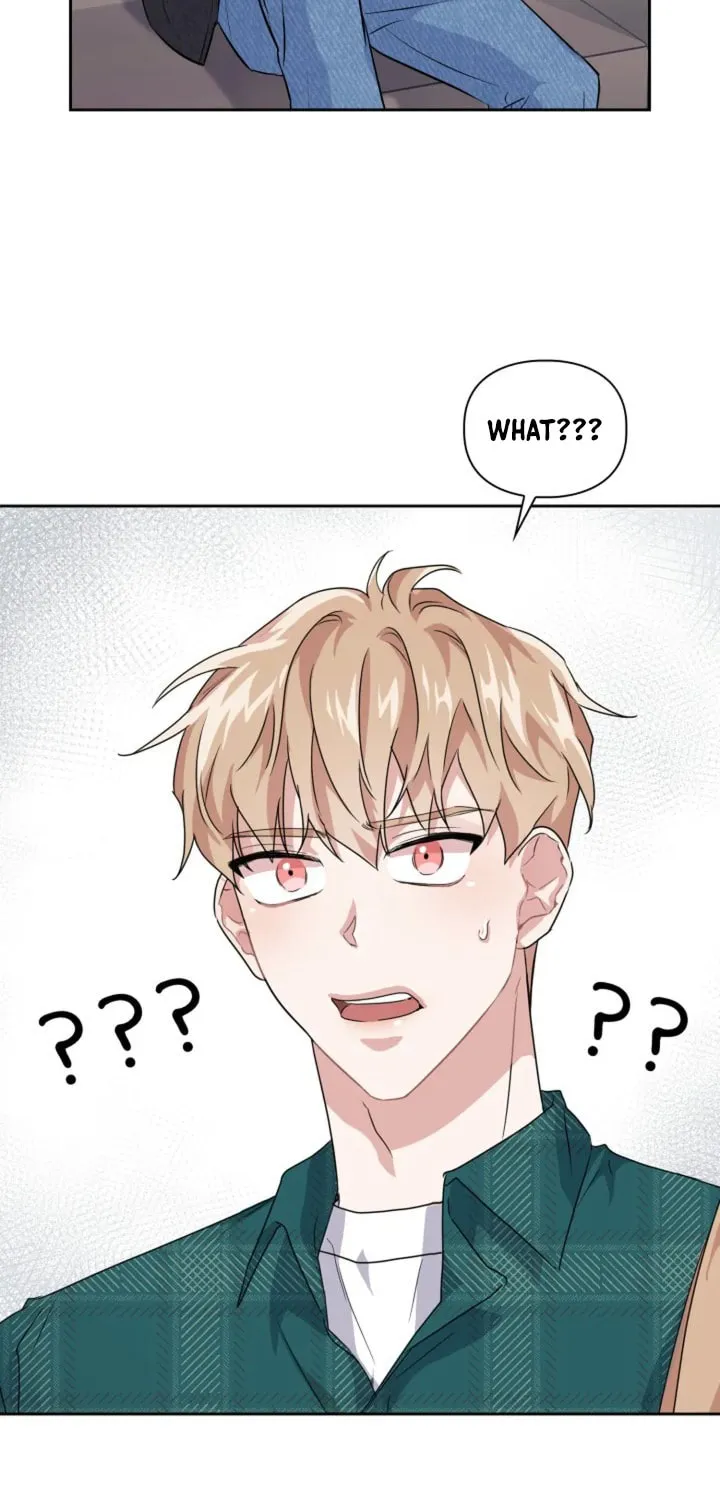 BAITS Chapter 10 page 31 - 