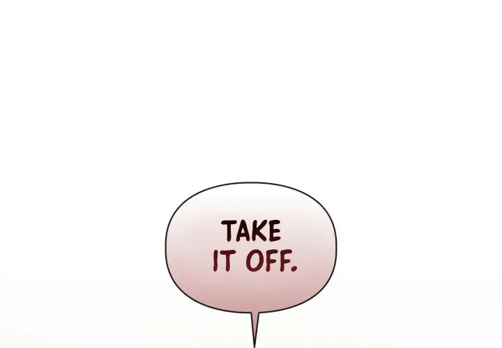 BAITS Chapter 10 page 32 - 