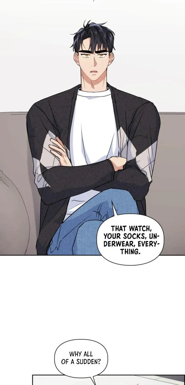 BAITS Chapter 10 page 33 - 