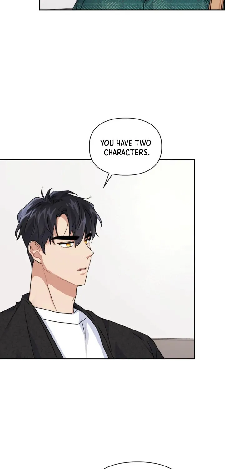 BAITS Chapter 10 page 35 - 