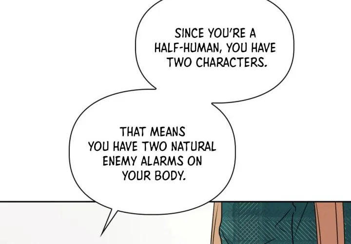 BAITS Chapter 10 page 36 - 