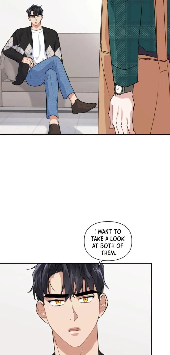 BAITS Chapter 10 page 37 - 