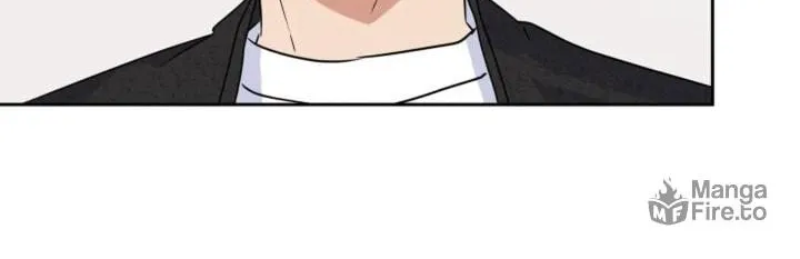 BAITS Chapter 10 page 38 - 