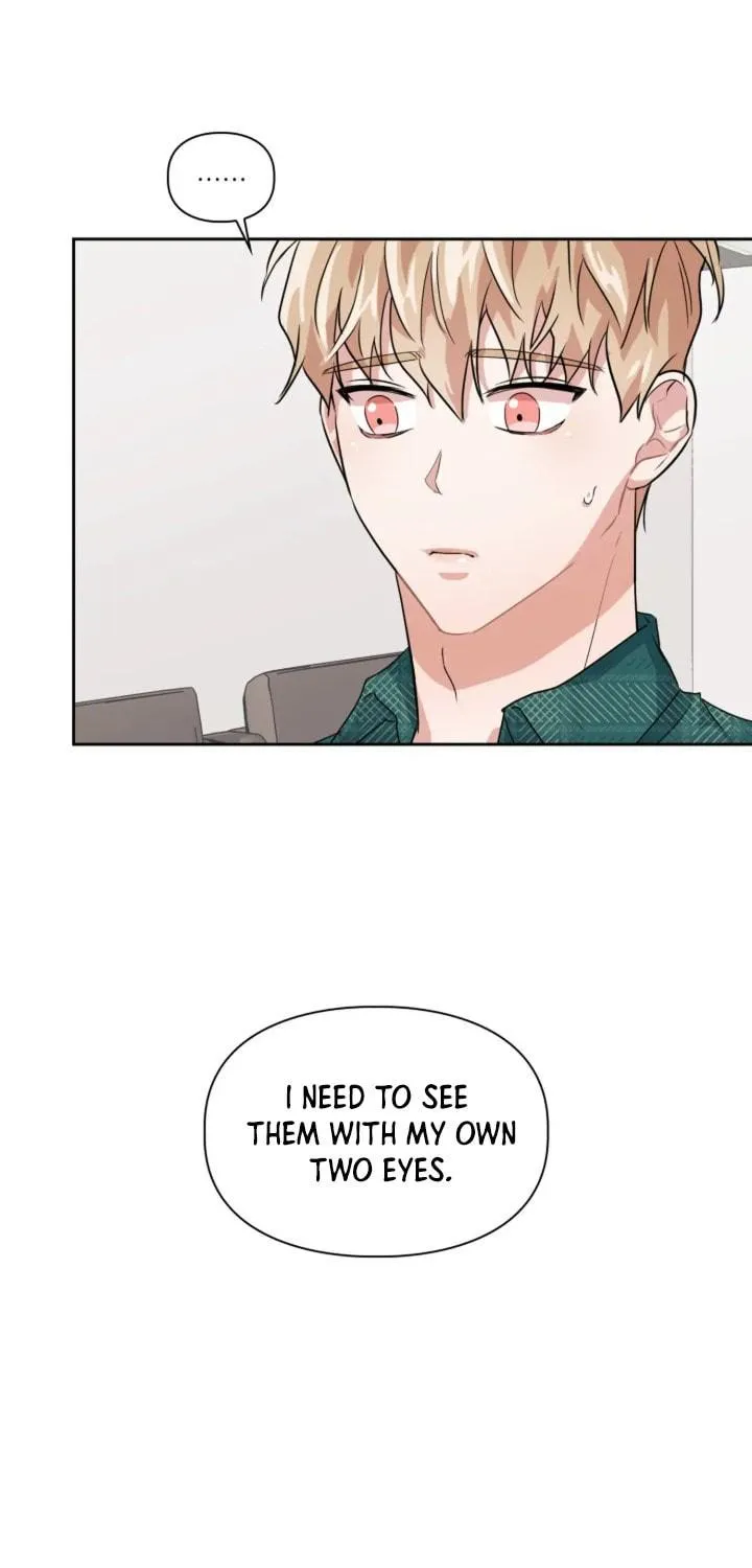 BAITS Chapter 10 page 39 - 