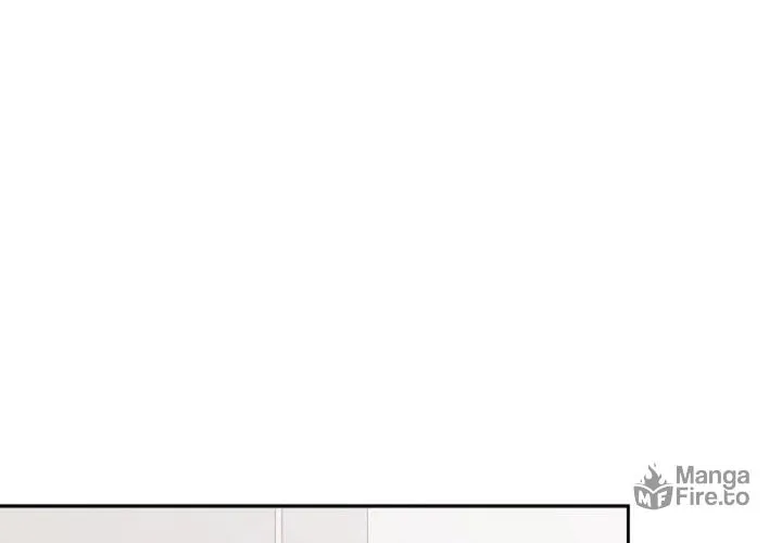 BAITS Chapter 10 page 40 - 