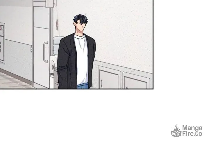 BAITS Chapter 10 page 5 - 