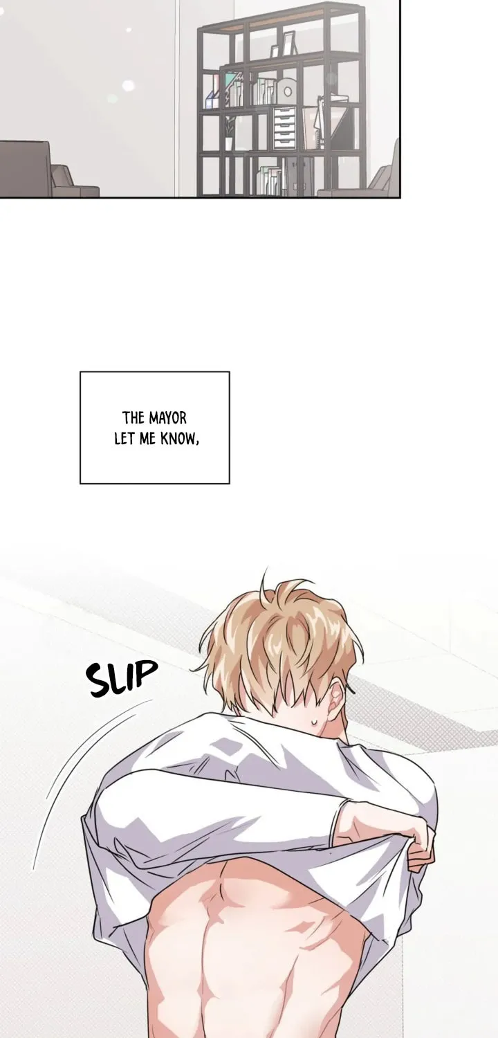 BAITS Chapter 10 page 41 - 