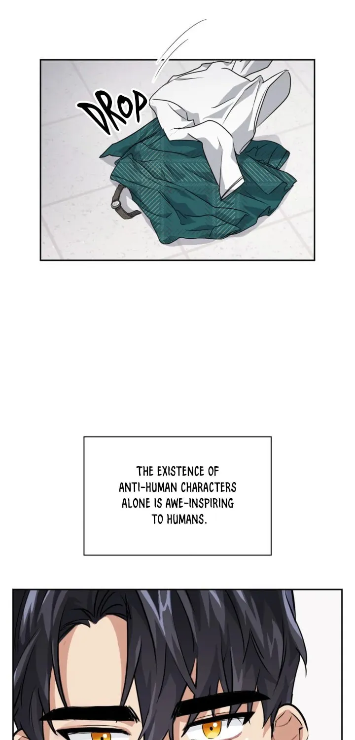 BAITS Chapter 10 page 43 - 