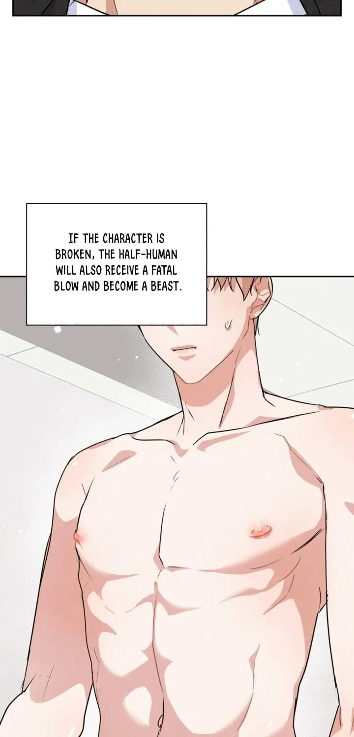 BAITS Chapter 10 page 45 - 