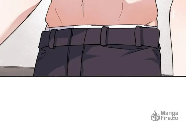 BAITS Chapter 10 page 46 - 