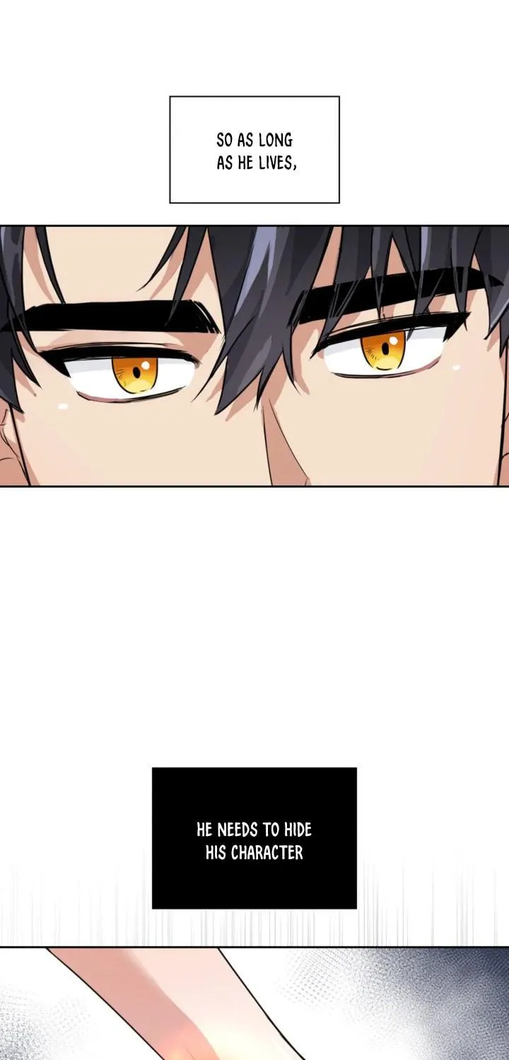 BAITS Chapter 10 page 47 - 