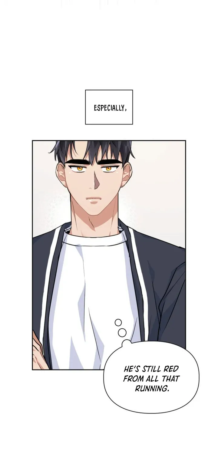 BAITS Chapter 10 page 49 - 