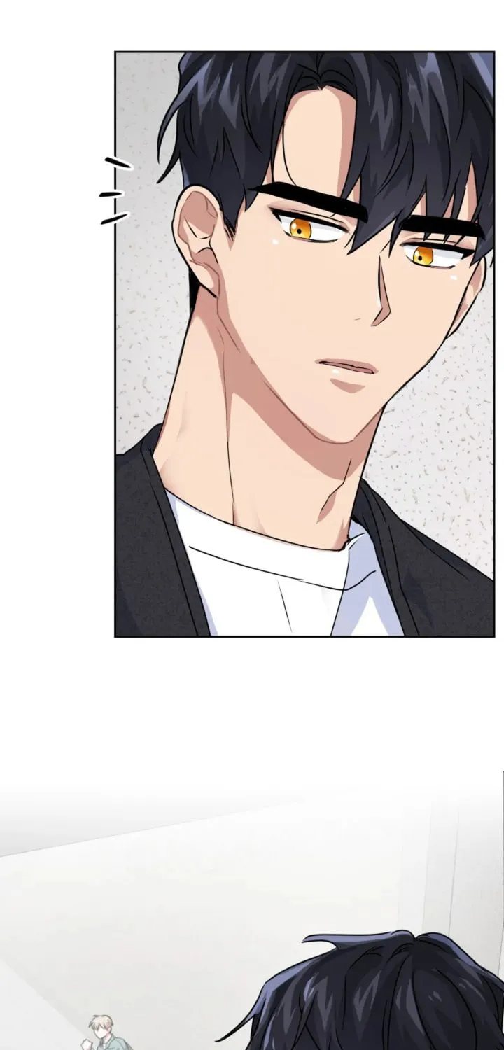 BAITS Chapter 10 page 6 - 