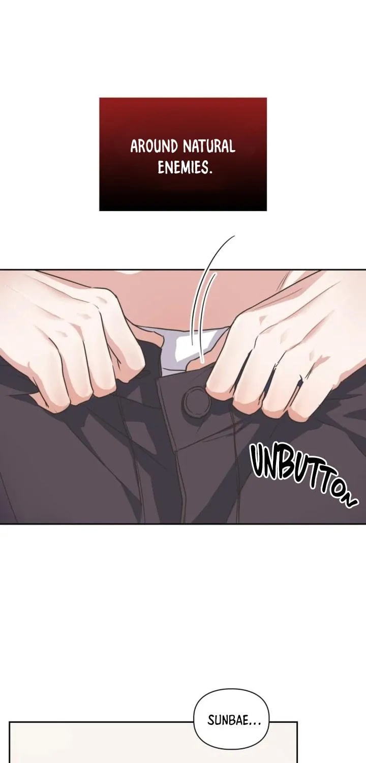 BAITS Chapter 10 page 51 - 