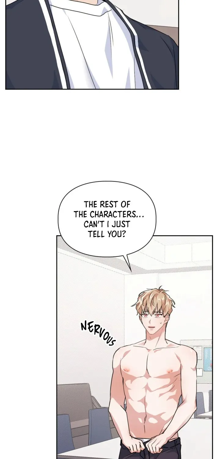 BAITS Chapter 10 page 53 - 