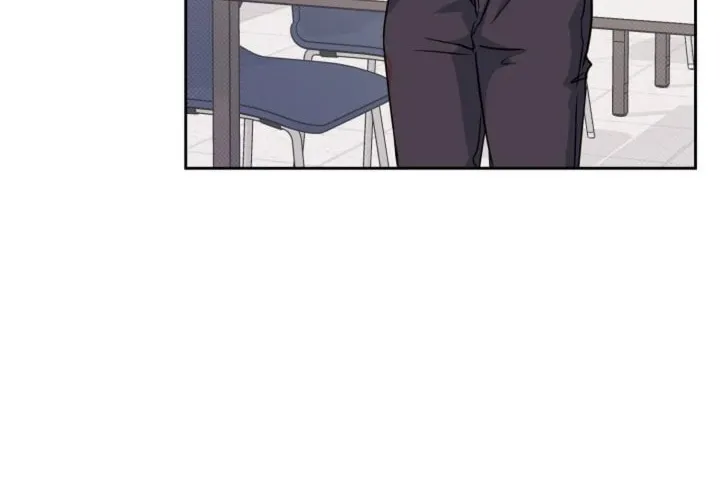 BAITS Chapter 10 page 54 - 