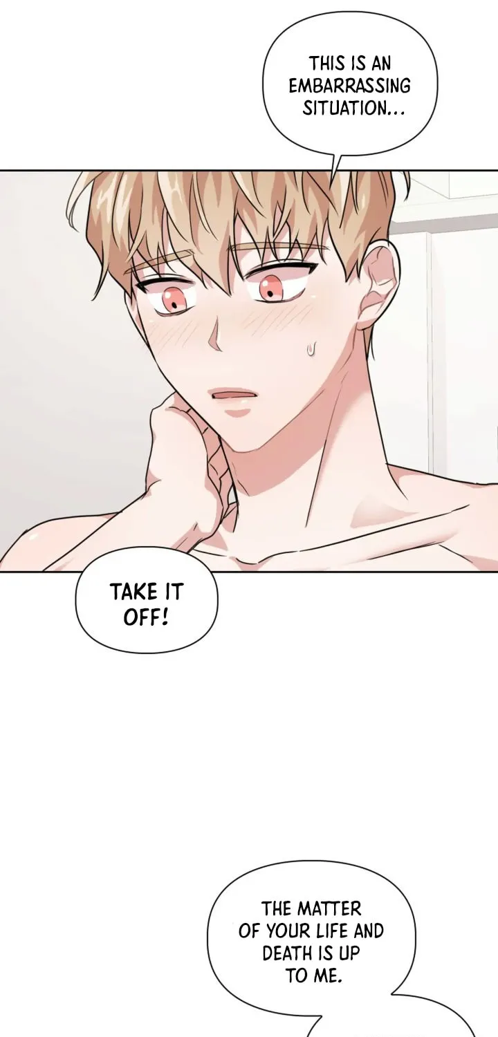 BAITS Chapter 10 page 55 - 