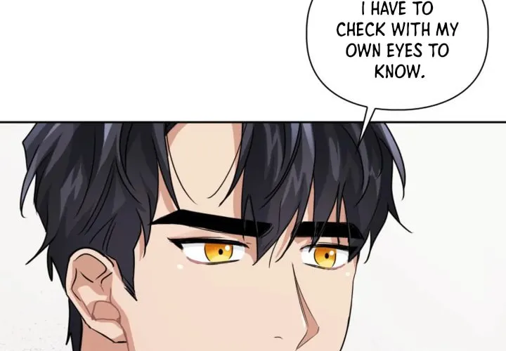 BAITS Chapter 10 page 56 - 