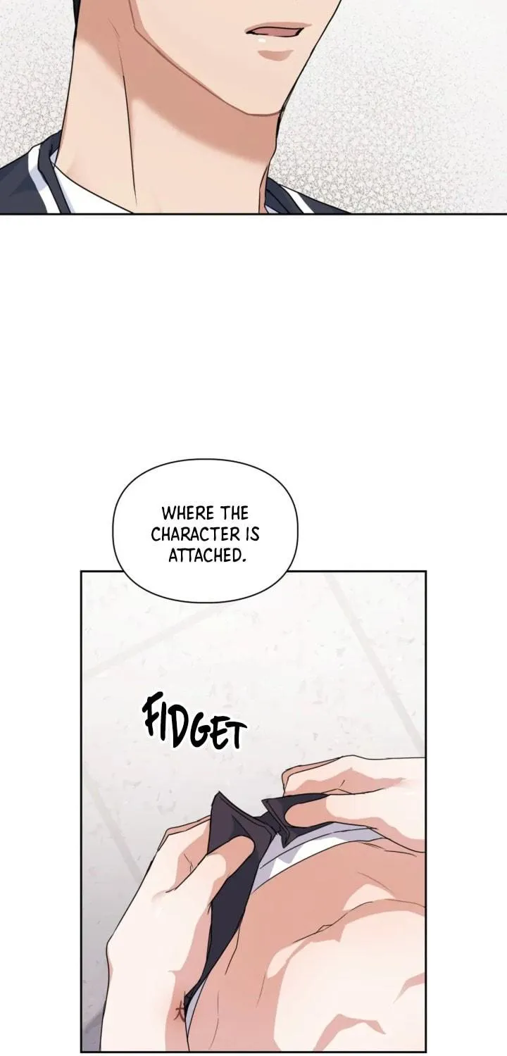 BAITS Chapter 10 page 57 - 