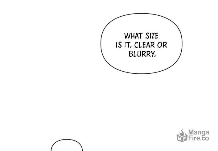 BAITS Chapter 10 page 58 - 